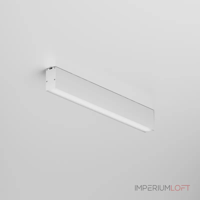 Потолочный светильник Maytoni LL311033 от ImperiumLoft