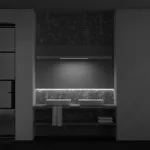 Трековый светильник Maytoni EXILITY TR030-2-24W3K-W от ImperiumLoft