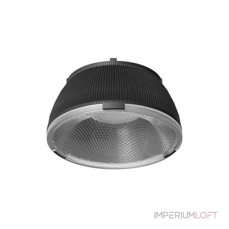 Линза для светильников 15Вт 15° Maytoni Dip Lens001D45-15W от ImperiumLoft Линза для светильников 15Вт 15° Maytoni Dip Lens001D45-15W от ImperiumLoft