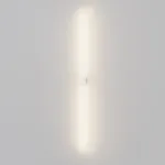 Настенный светильник Maytoni Wall C071WL-L12W3K от ImperiumLoft