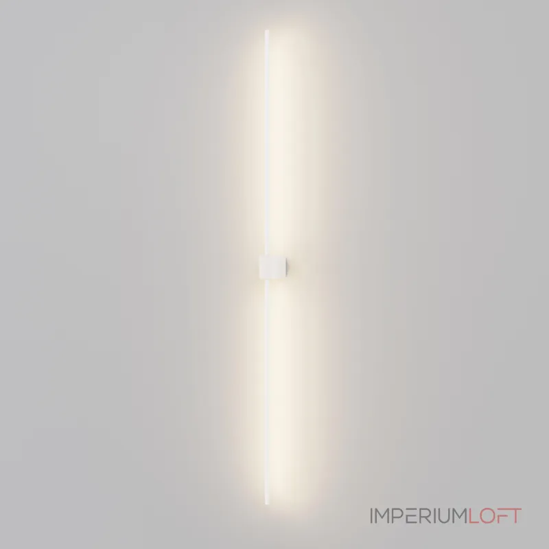 Настенный светильник Maytoni Wall C071WL-L12W3K от ImperiumLoft