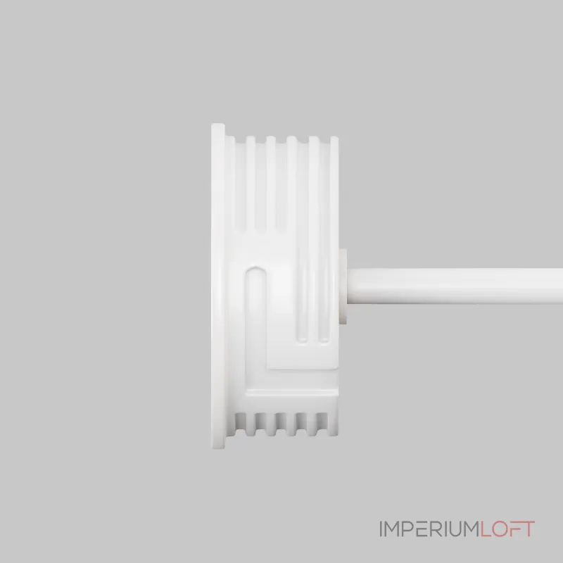 Led модуль Voltega Module LED 7189 от ImperiumLoft