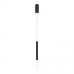 Подвесной светильник Maytoni Pro Shade MOD157PL-L6BK