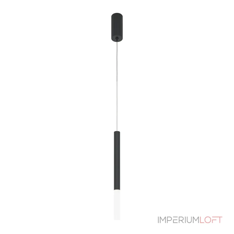 Подвесной светильник Maytoni Pro Shade MOD157PL-L6BK