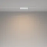 Трековый светильник Basis Rot TR036-4-12WTW-DD-W от ImperiumLoft