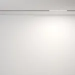 Трековый светильник Maytoni EXILITY TR106-4-12W-DS-B от ImperiumLoft