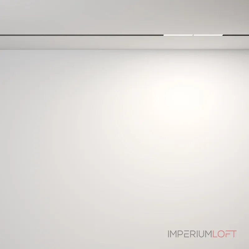 Трековый светильник Maytoni EXILITY TR106-4-12W-DS-B от ImperiumLoft