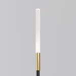 Ландшафтный светильник Maytoni Flare S O524FL-L2B3K
