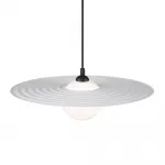 Подвесной светильник Jovian FR5390PL-01W