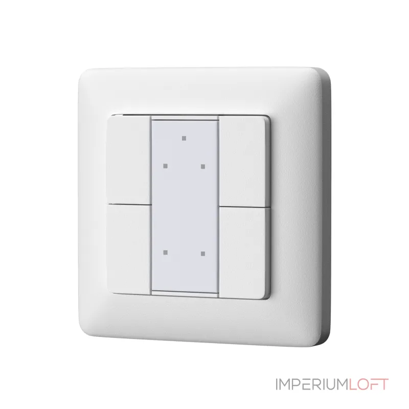 Панель управления Maytoni DALI 721040 от ImperiumLoft