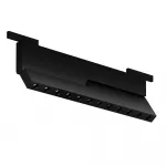 Трековый светильник Maytoni LEVITY TR194-1-12W3K-M-B от ImperiumLoft