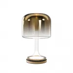 Настольный светильник Maytoni Modern MOD286TL-L18G3K от ImperiumLoft