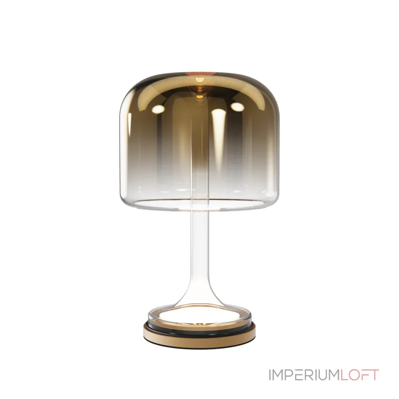 Настольный светильник Maytoni Modern MOD286TL-L18G3K от ImperiumLoft Настольный светильник Maytoni Modern MOD286TL-L18G3K от ImperiumLoft