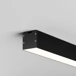 Потолочный светильник Maytoni LL311014 от ImperiumLoft