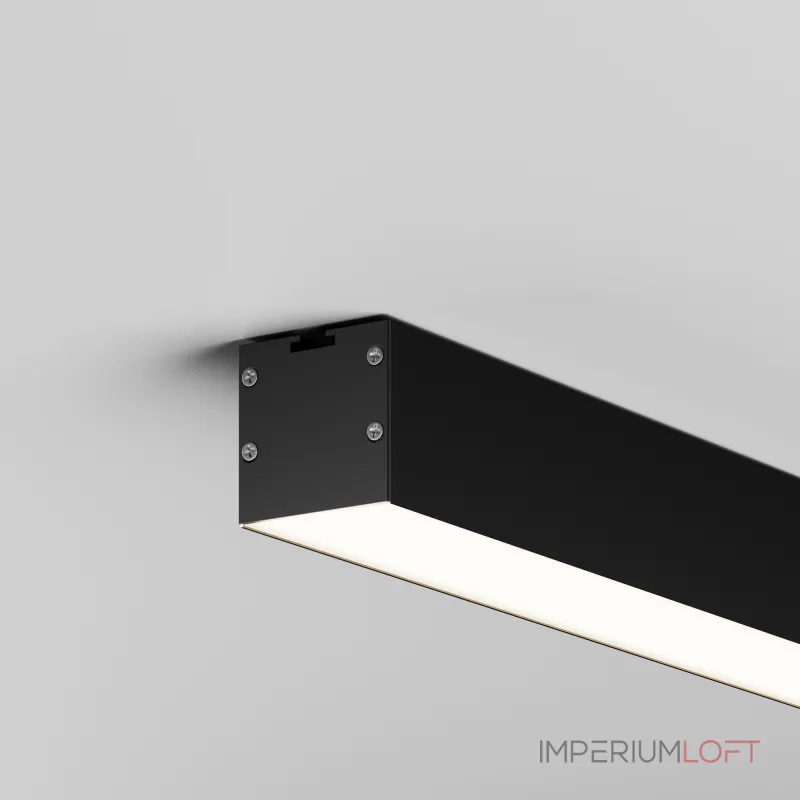 Потолочный светильник Maytoni LL311014 от ImperiumLoft