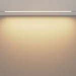 Трековый светильник Maytoni EXILITY TR030-2-30W3K-W от ImperiumLoft