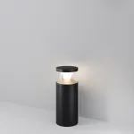 Ландшафтный светильник Maytoni Pyro O496FL-L21B3K1 от ImperiumLoft