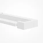 Подсветка Maytoni Mirror Beam MIR265WL-L16W4K от ImperiumLoft