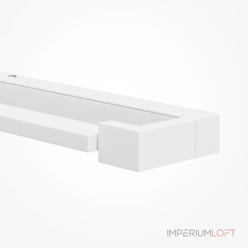 Подсветка Maytoni Mirror Beam MIR265WL-L16W4K от ImperiumLoft Подсветка Maytoni Mirror Beam MIR265WL-L16W4K от ImperiumLoft