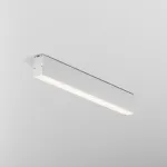 Потолочный светильник Maytoni LL311034 от ImperiumLoft