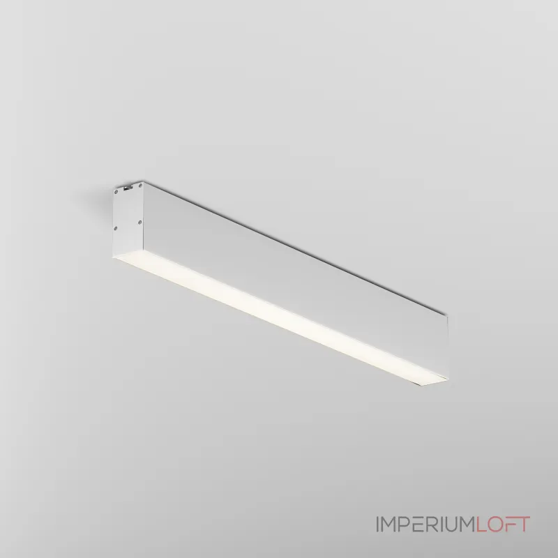 Потолочный светильник Maytoni LL311034 от ImperiumLoft