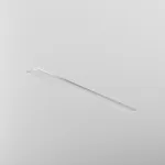 Встраиваемый светильник Maytoni LL313001 от ImperiumLoft