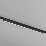 Уличный трековый светильник Maytoni Basis O-TR02-1-S-24WB3K от ImperiumLoft