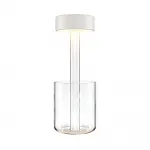 Аккумуляторный светильник AI Collaboration MOD229TL-L3W3K1 от ImperiumLoft