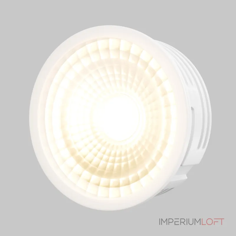 Led модуль Voltega Module LED 7190 от ImperiumLoft