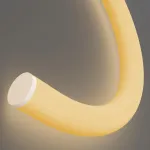 Гибкий неон Maytoni 20300 от ImperiumLoft