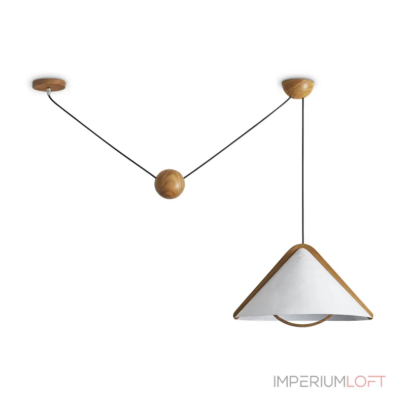 Потолочный светильник Freya Umbra FR5554CL-01T от ImperiumLoft Потолочный светильник Freya Umbra FR5554CL-01T от ImperiumLoft