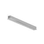 Встраиваемый светильник Maytoni LL313001 от ImperiumLoft