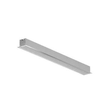 Встраиваемый светильник Maytoni LL313001 Встраиваемый светильник Maytoni LL313001