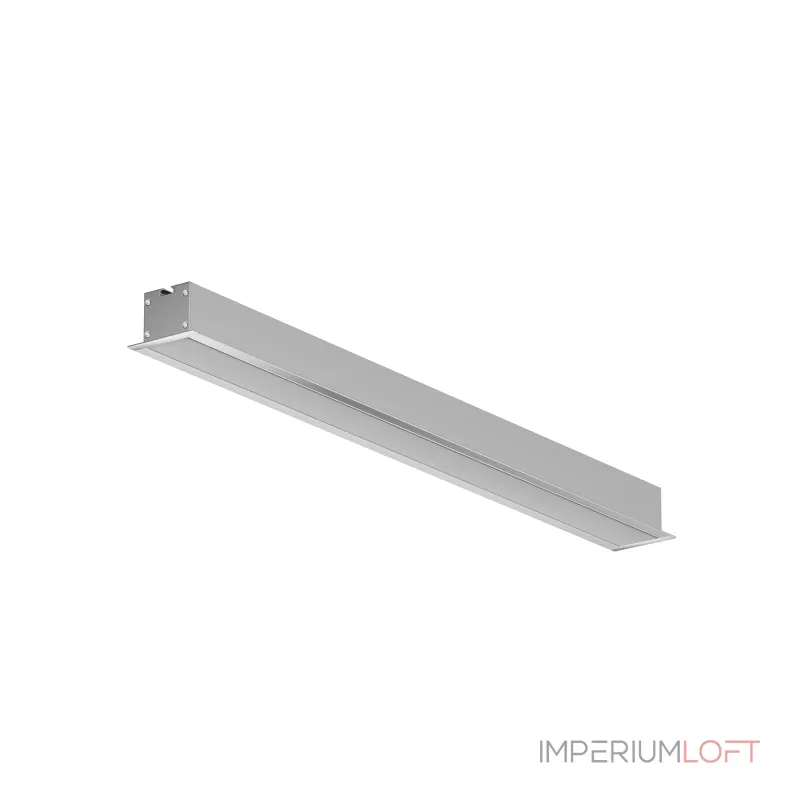 Встраиваемый светильник Maytoni LL313001 от ImperiumLoft