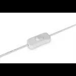 Настольный светильник Freya Papier 2 FR5486TL-01M от ImperiumLoft