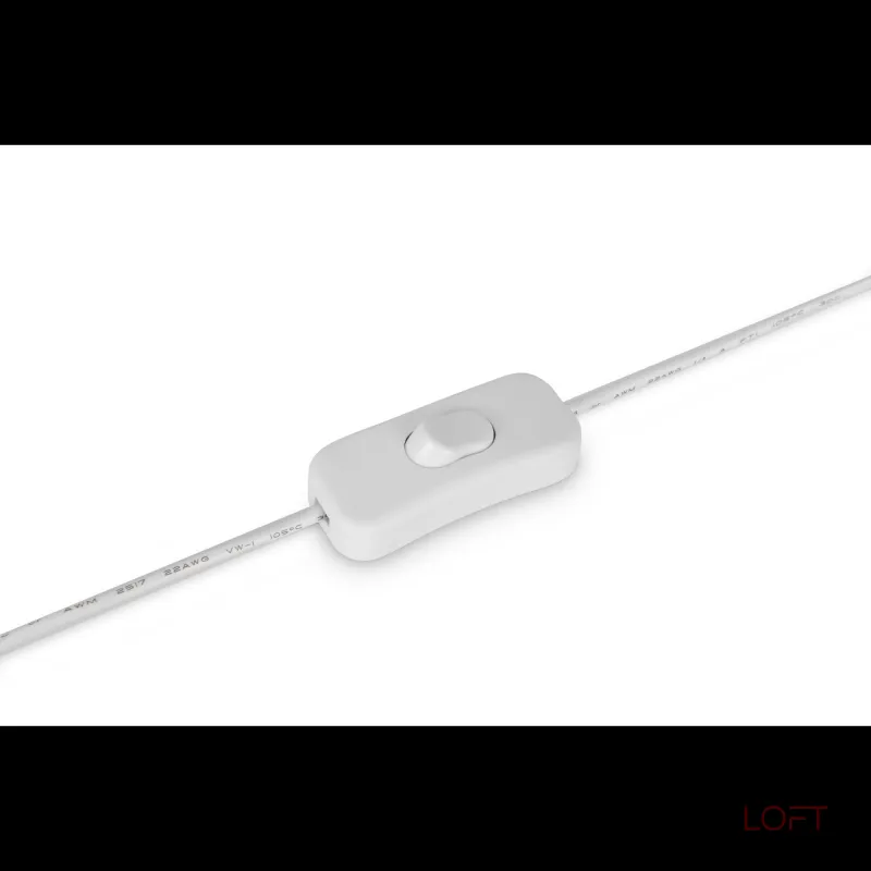 Настольный светильник Freya Papier 2 FR5486TL-01M от ImperiumLoft