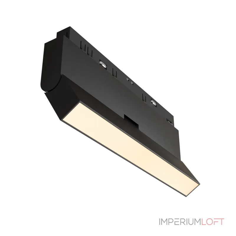 Трековый светильник Maytoni EXILITY TR036-4-12WTW-DD-B от ImperiumLoft Трековый светильник Maytoni EXILITY TR036-4-12WTW-DD-B от ImperiumLoft