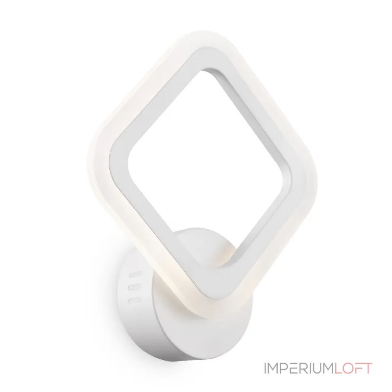 Настенный светильник (бра) Freya Radane Market FR10020WL-L7W Настенный светильник (бра) Freya Radane Market FR10020WL-L7W