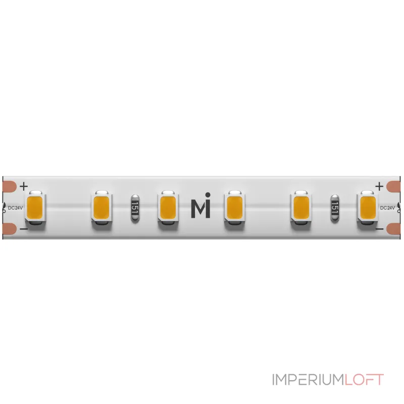 Светодиодная лента Maytoni Ultra 201047 от ImperiumLoft Светодиодная лента Maytoni Ultra 201047 от ImperiumLoft