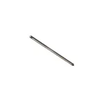 Трековый светильник Maytoni Points TR241-2-12W4K-B от ImperiumLoft