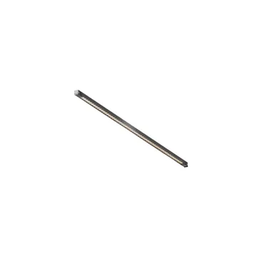 Трековый светильник Maytoni Points TR241-2-12W4K-B