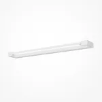 Подсветка Maytoni Mirror Beam MIR265WL-L16W4K от ImperiumLoft