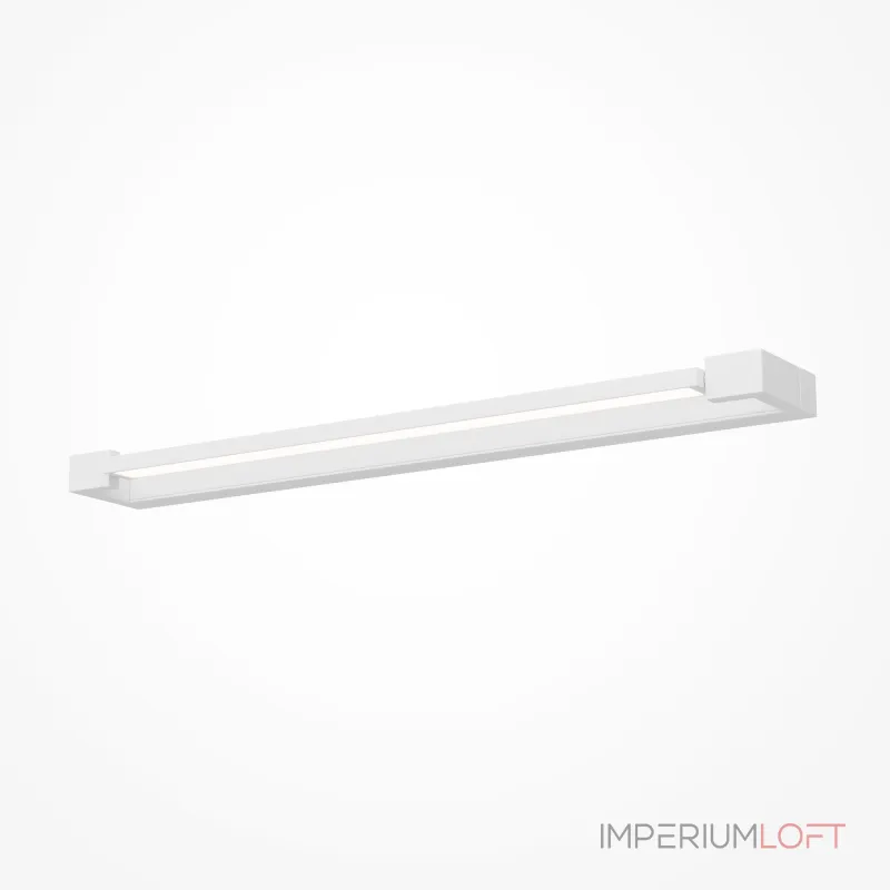 Подсветка Maytoni Mirror Beam MIR265WL-L16W4K от ImperiumLoft Подсветка Maytoni Mirror Beam MIR265WL-L16W4K от ImperiumLoft