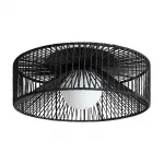 Потолочный светильник Freya FR5405CL-01B от ImperiumLoft