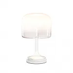 Настольный светильник Maytoni Modern MOD286TL-L18W3K от ImperiumLoft