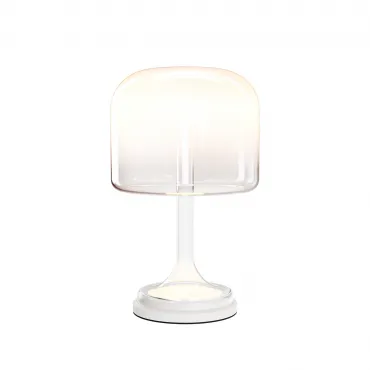 Настольный светильник Maytoni Modern MOD286TL-L18W3K