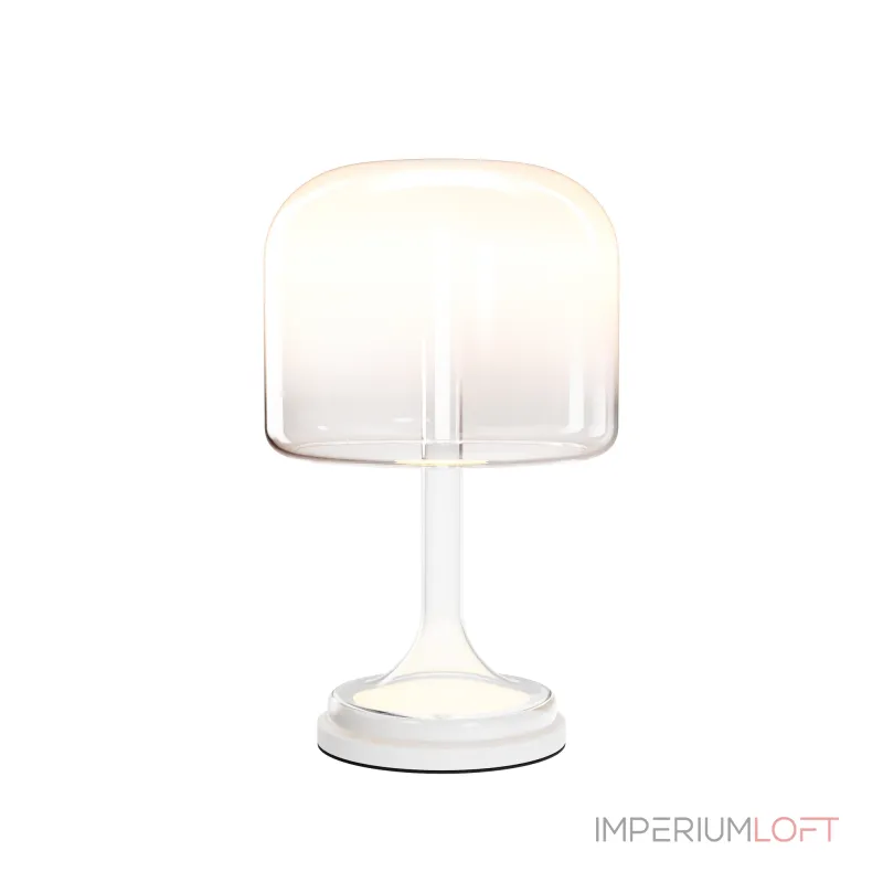 Настольный светильник Maytoni Modern MOD286TL-L18W3K от ImperiumLoft Настольный светильник Maytoni Modern MOD286TL-L18W3K от ImperiumLoft