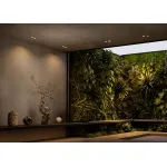 Потолочный светильник Maytoni Grit O501DL-L10W3K от ImperiumLoft