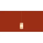 Подвесной светильник Freya Modern Pietre FR5592PL-01BS от ImperiumLoft