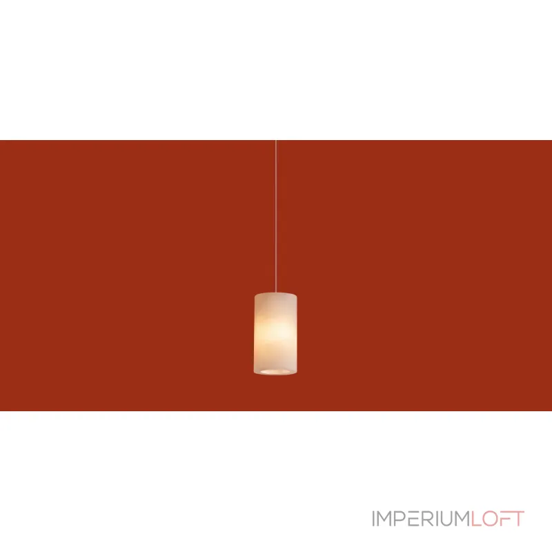 Подвесной светильник Freya Modern Pietre FR5592PL-01BS от ImperiumLoft